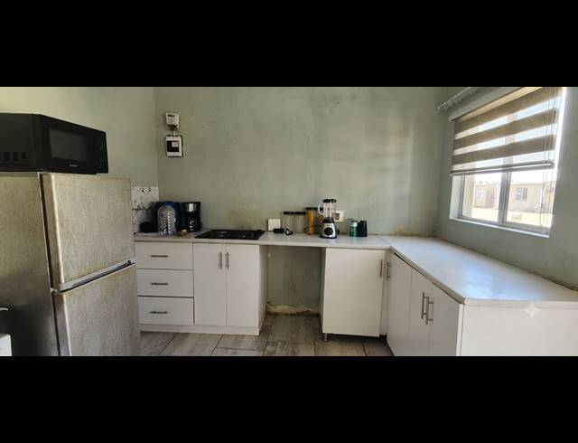4 BEDROOM HOUSE FOR SALE IN SEBOKENG ZONE 11